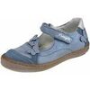 Chaussons b&eacute;b&eacute; Primigi - Bleu