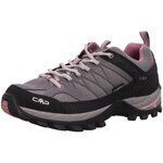 Chaussures Cmp -