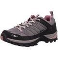 Audio sur Grenoble : Chaussures Cmp -