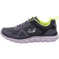 Baskets Skechers - Grenoble