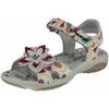 Chaussons b&eacute;b&eacute; Primigi - Multicolore