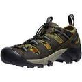 Audio sur Grenoble : Chaussures Keen -
