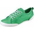 Ville basse Cosmos Comfort -