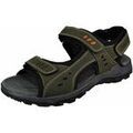 Chaussures Manitu - Grenoble