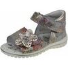 Chaussons b&eacute;b&eacute; Primigi - Multicolore