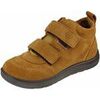 Chaussons b&eacute;b&eacute; Ricosta - Jaune