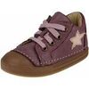 Chaussons b&eacute;b&eacute; D&auml;umling -