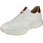 Chaussures Gabor -