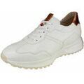 Chaussures Gabor - Grenoble