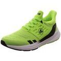 Chaussures Jako -