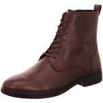 Bottes Ecco -