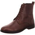 Bottes Ecco - Grenoble