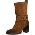 Bottes Tamaris - Bottes Tamaris - Grenoble