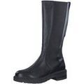Bottes femme sur Grenoble : Bottes Marco Tozzi -