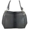 Sac Bandouliere Barberini's 85828