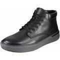 Bottes Lumberjack -