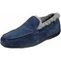 Chaussures d&eacute;contract&eacute;es homme sur Grenoble : Chaussons Tex -