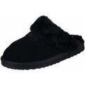 Chaussons Oog - Chaussons / Pantoufles sur Grenoble : Chaussons Oog -