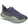 Chaussures Teva Trailwinder Low Bleu