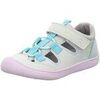 Chaussons b&eacute;b&eacute; Vado - Vert