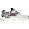 Audio sur Grenoble : Chaussures Skechers -