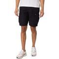 Shorts/Bermuda sur Grenoble : Short Napapijri Short cargo Noto 2.0