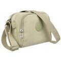 Sac Bandouliere Peterson PTN3305CO71145