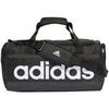 Sac de sport adidas Essentials Linear Duffel