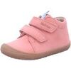 Chaussons b&eacute;b&eacute; Richter -