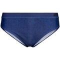 Maillots de bain sur Grenoble : Maillots de bain Trespass Tina