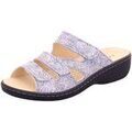 Mules femme sur Grenoble : Sabots Longo -