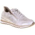Baskets femme sur Grenoble : Baskets Marco Tozzi 23782.41
