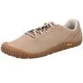 Chaussures Merrell -