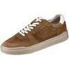 Ville basse Camel Active -