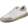 Ville basse Camel Active -