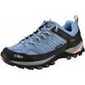 Audio sur Grenoble : Chaussures Cmp -