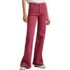 Pantalon Pepe jeans Willa