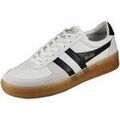 Chaussures Gola -