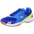 Audio sur Grenoble : Chaussures Jako -