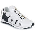 Baskets basses Versace Jeans Couture YA3SA6