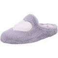 Chaussons / Pantoufles sur Grenoble : Chaussons Manitu -