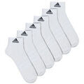 Chaussettes sur Grenoble : Chaussettes adidas HT3442