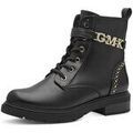 Bottes femme sur Grenoble : Bottes Marco Tozzi -