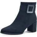 Bottes Marco Tozzi - Grenoble