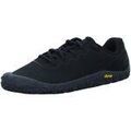 Audio sur Grenoble : Chaussures Merrell -