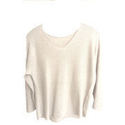 Pull Carla Giannini 996