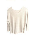 Pull sur Grenoble : Pull Carla Giannini 996