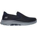 Audio sur Grenoble : Chaussures Skechers -