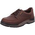 Chaussures sur Grenoble : Ville basse Mephisto -