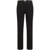 Jeans Mustang 00674 - Noir